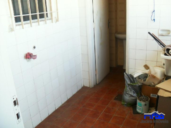 Imagem Apartamento com 2 Quartos à Venda, 95 m² em Embaré - Santos Imagem Apartamento com 2 Quartos à Venda, 95 m² em Embaré - Santos