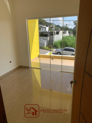 Imagem Casa com 4 Quartos à Venda, 150 m² em Jardim Dos Abreus - Caieiras