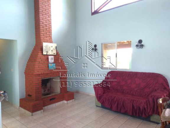 Imagem Imóvel com 3 Quartos à Venda, 130 m² em Ninho Verde 2 - Pardinho Imagem Imóvel com 3 Quartos à Venda, 130 m² em Ninho Verde 2 - Pardinho