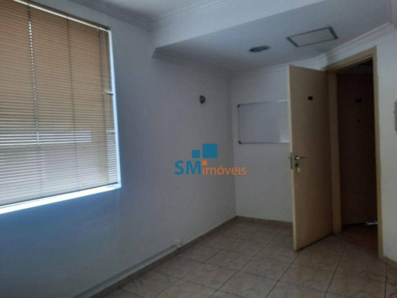 Imagem Imóvel para Alugar, 63 m² em Vila Nova Conceição - São Paulo Imagem Imóvel para Alugar, 63 m² em Vila Nova Conceição - São Paulo