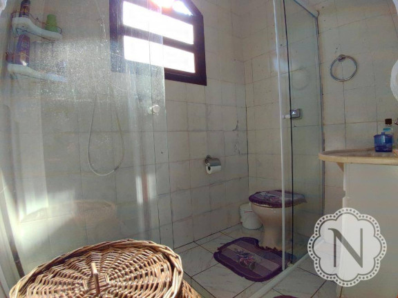 Imagem Sobrado com 2 Quartos à Venda, 166 m² em Iemanjá - Itanhaém