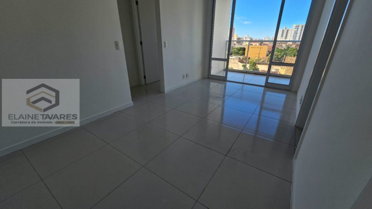 Imagem Apartamento com 2 Quartos à Venda, 60 m² em Praia De Itaparica - Vila Velha Imagem Apartamento com 2 Quartos à Venda, 60 m² em Praia De Itaparica - Vila Velha