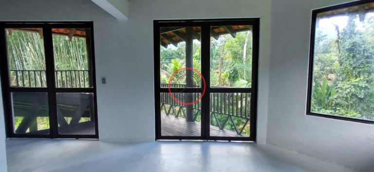 Imagem Casa com 2 Quartos à Venda, 240 m² em Camburi - São Sebastião