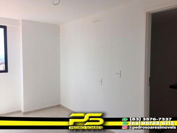 Imagem Apartamento com 3 Quartos à Venda, 117 m² em Mirante - Campina Grande Imagem Apartamento com 3 Quartos à Venda, 117 m² em Mirante - Campina Grande
