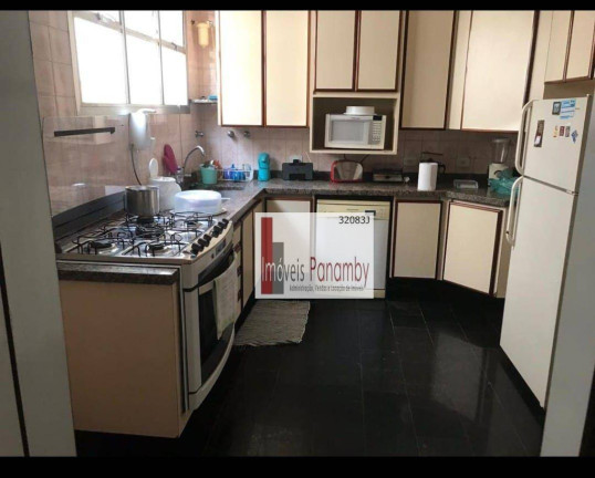 Imagem Sobrado com 4 Quartos à Venda ou Locação, 367 m² em Planalto Paulista - São Paulo Imagem Sobrado com 4 Quartos à Venda ou Locação, 367 m² em Planalto Paulista - São Paulo