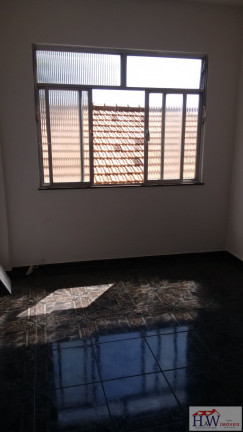 Imagem Apartamento com 3 Quartos à Venda, 55 m² em Olaria - Rio De Janeiro Imagem Apartamento com 3 Quartos à Venda, 55 m² em Olaria - Rio De Janeiro