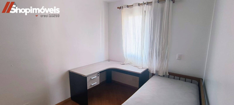 Imagem Apartamento com 4 Quartos para Alugar, 140 m² em Paraíso - São Paulo Imagem Apartamento com 4 Quartos para Alugar, 140 m² em Paraíso - São Paulo