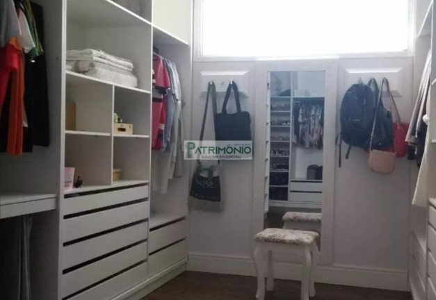 Imagem Casa com 4 Quartos à Venda, 313 m² em Jardim Primavera - Jaguariúna Imagem Casa com 4 Quartos à Venda, 313 m² em Jardim Primavera - Jaguariúna