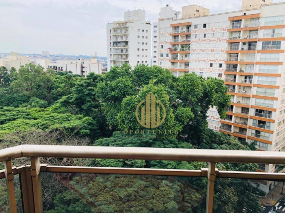 Imagem Apartamento com 3 Quartos à Venda, 264 m² em Centro - Ribeirão Preto Imagem Apartamento com 3 Quartos à Venda, 264 m² em Centro - Ribeirão Preto