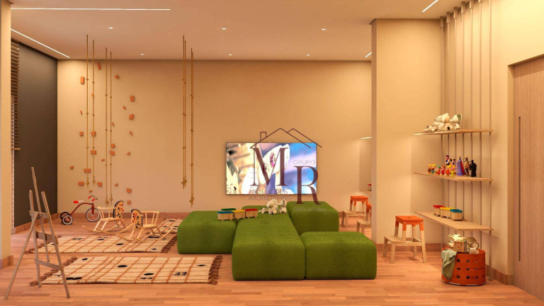 Imagem Apartamento com 2 Quartos à Venda, 81 m² em Vila Guilhermina - Praia Grande Imagem Apartamento com 2 Quartos à Venda, 81 m² em Vila Guilhermina - Praia Grande