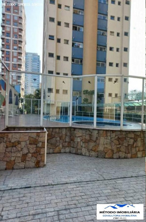 Imagem Apartamento com 2 Quartos à Venda, 120 m² em Pinheiros - São Paulo Imagem Apartamento com 2 Quartos à Venda, 120 m² em Pinheiros - São Paulo