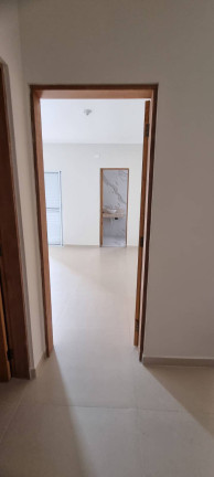Imagem Casa com 3 Quartos à Venda, em Laranjeiras - Caieiras Imagem Casa com 3 Quartos à Venda, em Laranjeiras - Caieiras