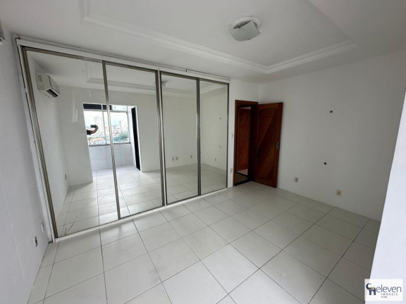 Imagem Cobertura com 3 Quartos à Venda, 270 m² em Garcia - Salvador