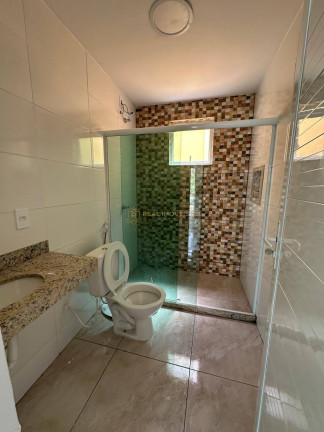 Imagem Casa com 2 Quartos à Venda, 140 m² em Tanque - Rio De Janeiro Imagem Casa com 2 Quartos à Venda, 140 m² em Tanque - Rio De Janeiro