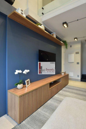 Imagem Imóvel com 2 Quartos à Venda, 145 m² em Vila Andrade - São Paulo Imagem Imóvel com 2 Quartos à Venda, 145 m² em Vila Andrade - São Paulo