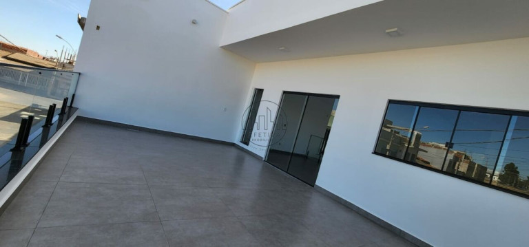 Imagem Casa com 3 Quartos à Venda, 195 m² em Riacho Fundo Ii - Brasília Imagem Casa com 3 Quartos à Venda, 195 m² em Riacho Fundo Ii - Brasília