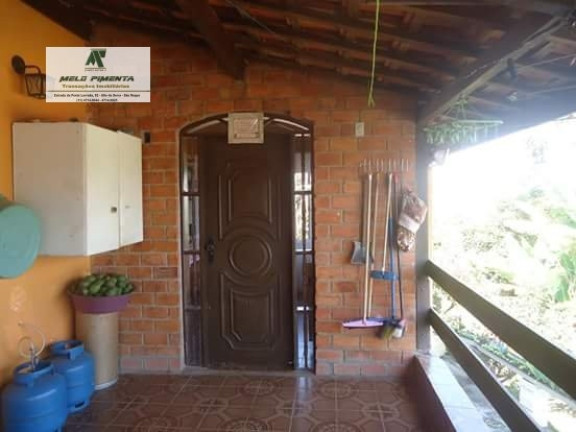 Imagem Chácara com 9 Quartos à Venda, 2.054 m² em Mombaça - São Roque Imagem Chácara com 9 Quartos à Venda, 2.054 m² em Mombaça - São Roque