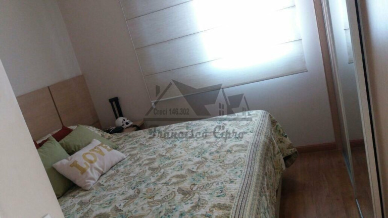 Imagem Apartamento com 2 Quartos à Venda, 94 m² em Jurubatuba - São Paulo Imagem Apartamento com 2 Quartos à Venda, 94 m² em Jurubatuba - São Paulo