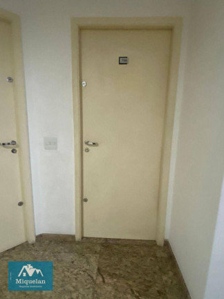 Imagem Sala Comercial para Alugar, 30 m² em Barra Funda - São Paulo