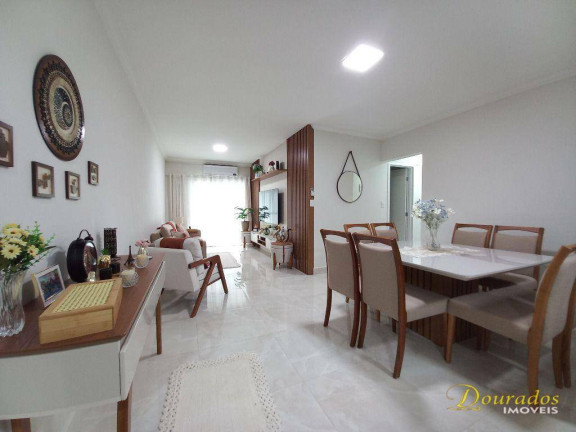 Imagem Apartamento com 3 Quartos à Venda, 108 m² em Caiçara - Praia Grande Imagem Apartamento com 3 Quartos à Venda, 108 m² em Caiçara - Praia Grande