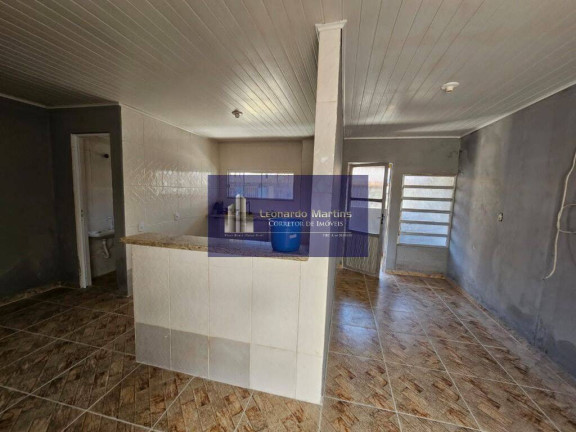 Imagem Casa com 1 Quarto à Venda, 120 m² em Vila Blanche - Cabo Frio Imagem Casa com 1 Quarto à Venda, 120 m² em Vila Blanche - Cabo Frio