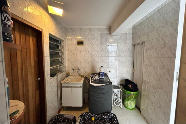 Imagem Casa de Condomínio com 3 Quartos à Venda, 122 m² em Jardim Vila Formosa - São Paulo Imagem Casa de Condomínio com 3 Quartos à Venda, 122 m² em Jardim Vila Formosa - São Paulo