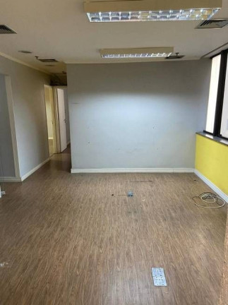 Imagem Sala Comercial para Alugar, 80 m² em Jardim Paulista - São Paulo Imagem Sala Comercial para Alugar, 80 m² em Jardim Paulista - São Paulo