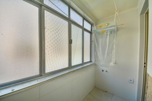Imagem Apartamento com 2 Quartos à Venda, 75 m² em Rio Branco - Porto Alegre