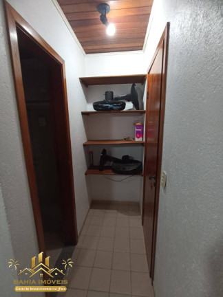 Imagem Apartamento com 2 Quartos à Venda, 110 m² em Taperapuan - Porto Seguro