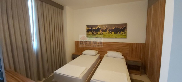 Imagem Apartamento com 1 Quarto para Alugar, 40 m² Imagem Apartamento com 1 Quarto para Alugar, 40 m²