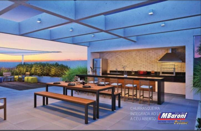 Imagem Apartamento com 2 Quartos à Venda, 41 m² em Vila Guarani(zona Sul) - São Paulo Imagem Apartamento com 2 Quartos à Venda, 41 m² em Vila Guarani(zona Sul) - São Paulo
