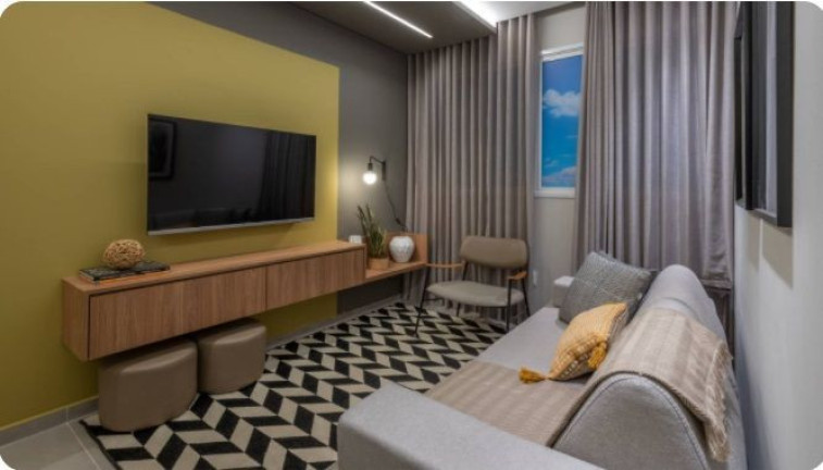 Imagem Apartamento com 3 Quartos à Venda, 68 m² em Palmeiras - Belo Horizonte Imagem Apartamento com 3 Quartos à Venda, 68 m² em Palmeiras - Belo Horizonte
