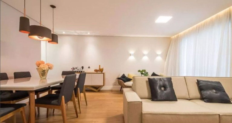 Imagem Apartamento com 2 Quartos à Venda, 92 m² em Santo Amaro - São Paulo Imagem Apartamento com 2 Quartos à Venda, 92 m² em Santo Amaro - São Paulo