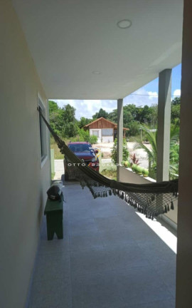 Imagem Casa com 2 Quartos à Venda, 130 m² em Outeiro Do Descobrimento - Santa Cruz Cabrália Imagem Casa com 2 Quartos à Venda, 130 m² em Outeiro Do Descobrimento - Santa Cruz Cabrália