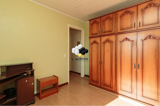Imagem Apartamento com 2 Quartos à Venda, 110 m² em Independência - Porto Alegre Imagem Apartamento com 2 Quartos à Venda, 110 m² em Independência - Porto Alegre
