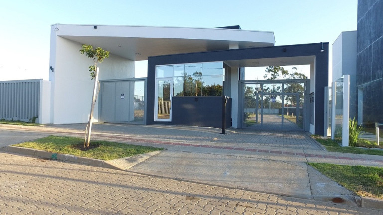 Imagem Terreno à Venda, 167 m² em Ipanema - Porto Alegre Imagem Terreno à Venda, 167 m² em Ipanema - Porto Alegre