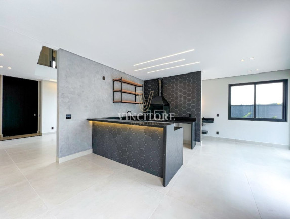 Imagem Casa de Condomínio com 3 Quartos à Venda, 480 m² em Chácara Das Nações - Valinhos Imagem Casa de Condomínio com 3 Quartos à Venda, 480 m² em Chácara Das Nações - Valinhos