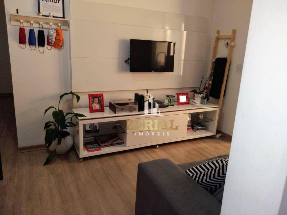 Imagem Apartamento com 2 Quartos à Venda, 67 m² em Santa Paula - São Caetano Do Sul Imagem Apartamento com 2 Quartos à Venda, 67 m² em Santa Paula - São Caetano Do Sul