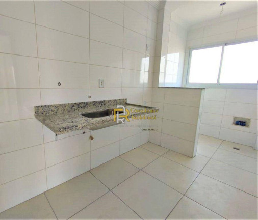 Imagem Apartamento com 2 Quartos à Venda, 60 m² em Tupi - Praia Grande Imagem Apartamento com 2 Quartos à Venda, 60 m² em Tupi - Praia Grande