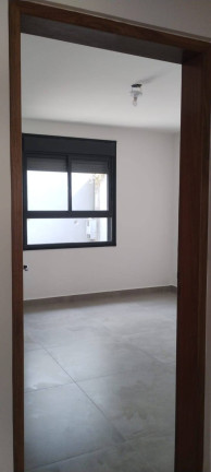Imagem Casa com 3 Quartos à Venda, 120 m² em Jardim Das Cerejeiras - Atibaia Imagem Casa com 3 Quartos à Venda, 120 m² em Jardim Das Cerejeiras - Atibaia