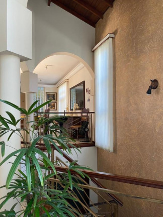 Imagem Casa de Condomínio com 3 Quartos à Venda, 323 m² em Loteamento Residencial Fazenda São José - Valinhos Imagem Casa de Condomínio com 3 Quartos à Venda, 323 m² em Loteamento Residencial Fazenda São José - Valinhos