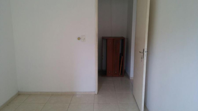 Imagem Apartamento com 1 Quarto à Venda, 45 m² em Parque Dos Maias - Porto Alegre