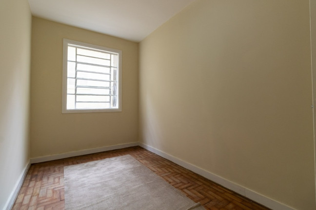 Imagem Casa com 3 Quartos à Venda, 100 m² em Pinheiros - São Paulo