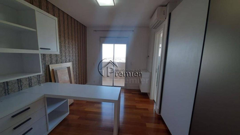 Imagem Apartamento com 3 Quartos à Venda ou Locação, 229 m² em Cidade Nova I - Indaiatuba Imagem Apartamento com 3 Quartos à Venda ou Locação, 229 m² em Cidade Nova I - Indaiatuba