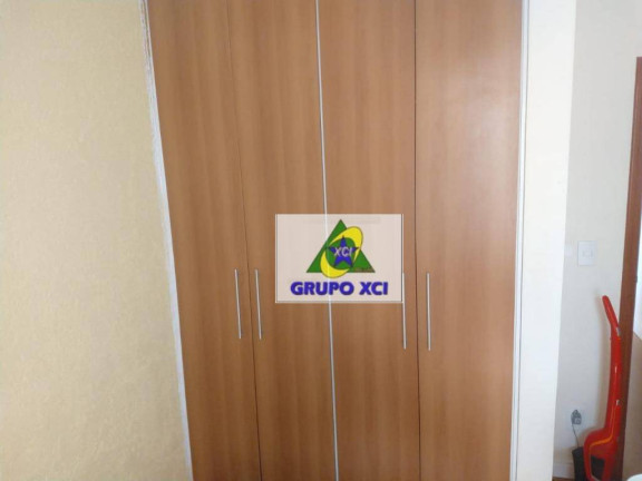 Imagem Casa com 4 Quartos à Venda, 200 m² em Alto Taquaral - Campinas Imagem Casa com 4 Quartos à Venda, 200 m² em Alto Taquaral - Campinas