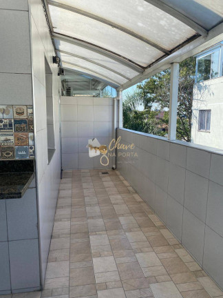 Imagem Apartamento com 2 Quartos à Venda, 83 m² em Parque Santo Antônio - São Paulo Imagem Apartamento com 2 Quartos à Venda, 83 m² em Parque Santo Antônio - São Paulo