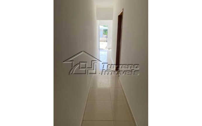 Imagem Casa de Condomínio com 2 Quartos à Venda, 80 m² em Chácaras Pousada Do Vale - São José Dos Campos Imagem Casa de Condomínio com 2 Quartos à Venda, 80 m² em Chácaras Pousada Do Vale - São José Dos Campos