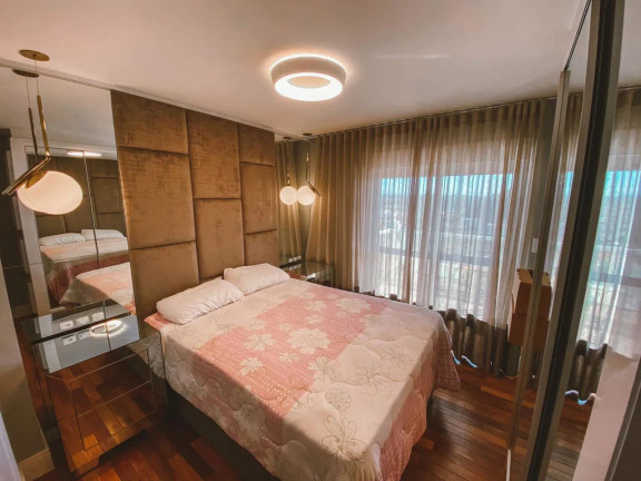 Imagem Apartamento com 2 Quartos à Venda, 127 m² em Itajubá - Barra Velha Imagem Apartamento com 2 Quartos à Venda, 127 m² em Itajubá - Barra Velha