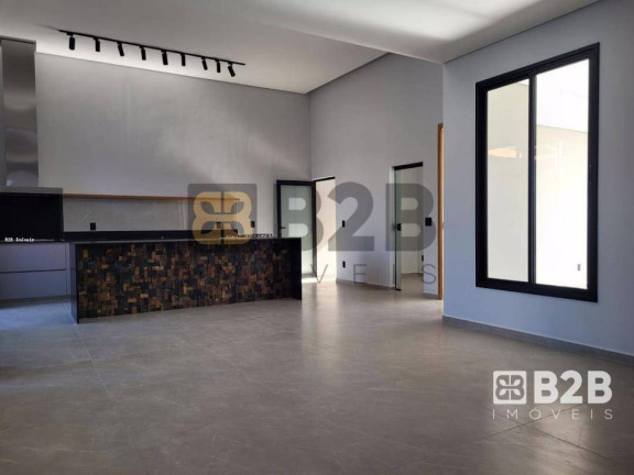 Imagem Casa com 3 Quartos à Venda, 185 m² em Jardim Marambá - Bauru Imagem Casa com 3 Quartos à Venda, 185 m² em Jardim Marambá - Bauru