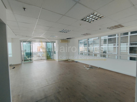 Imagem Imóvel Comercial para Alugar, 108 m² em Paraíso - São Paulo Imagem Imóvel Comercial para Alugar, 108 m² em Paraíso - São Paulo